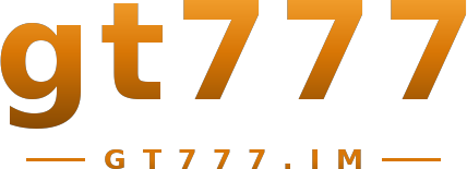 gt777 logo